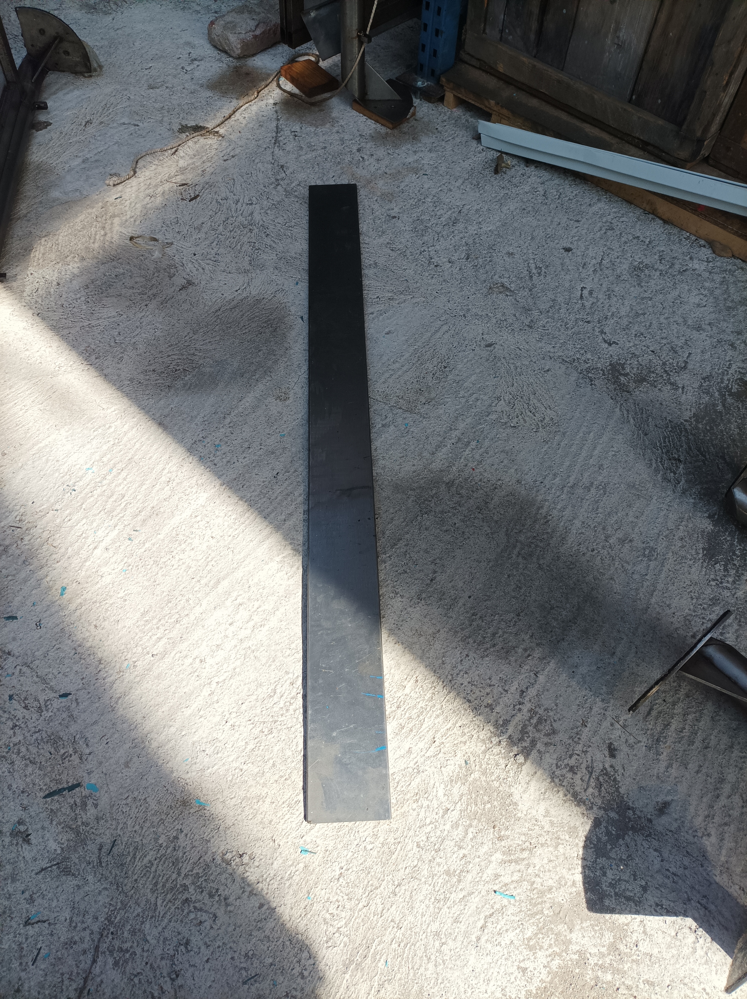 parada bus 188.5x136.7 304x409x145-164.5 (380eu.) 2u a despiece